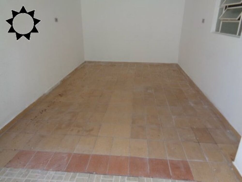 Casa, 3 quartos, 124 m² - Foto 20