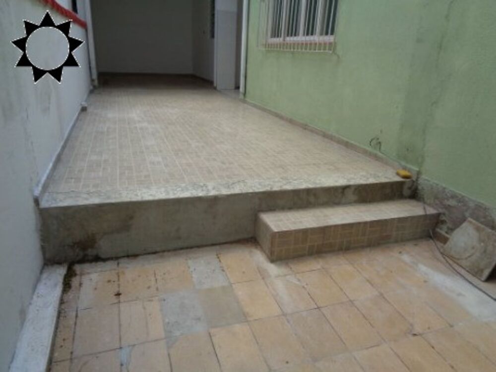 Casa, 3 quartos, 124 m² - Foto 2