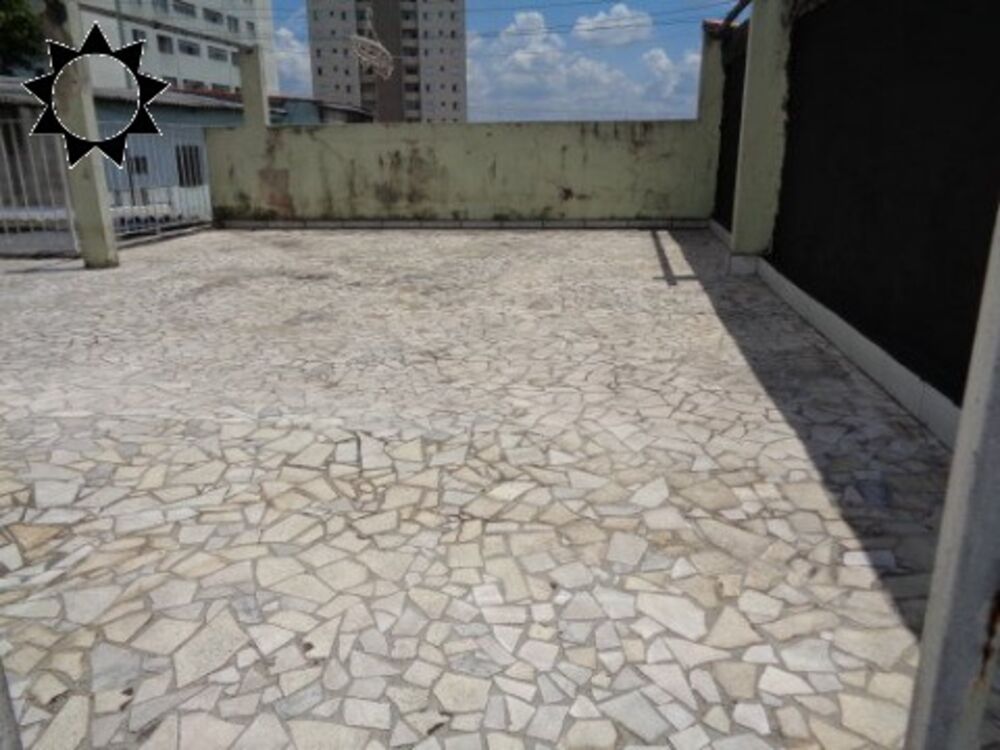 Casa, 3 quartos, 124 m² - Foto 16