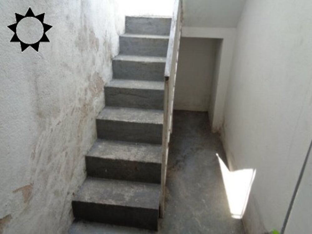 Casa, 3 quartos, 124 m² - Foto 15