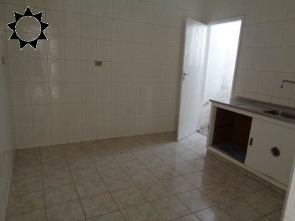 Casa, 3 quartos, 124 m² - Foto 1