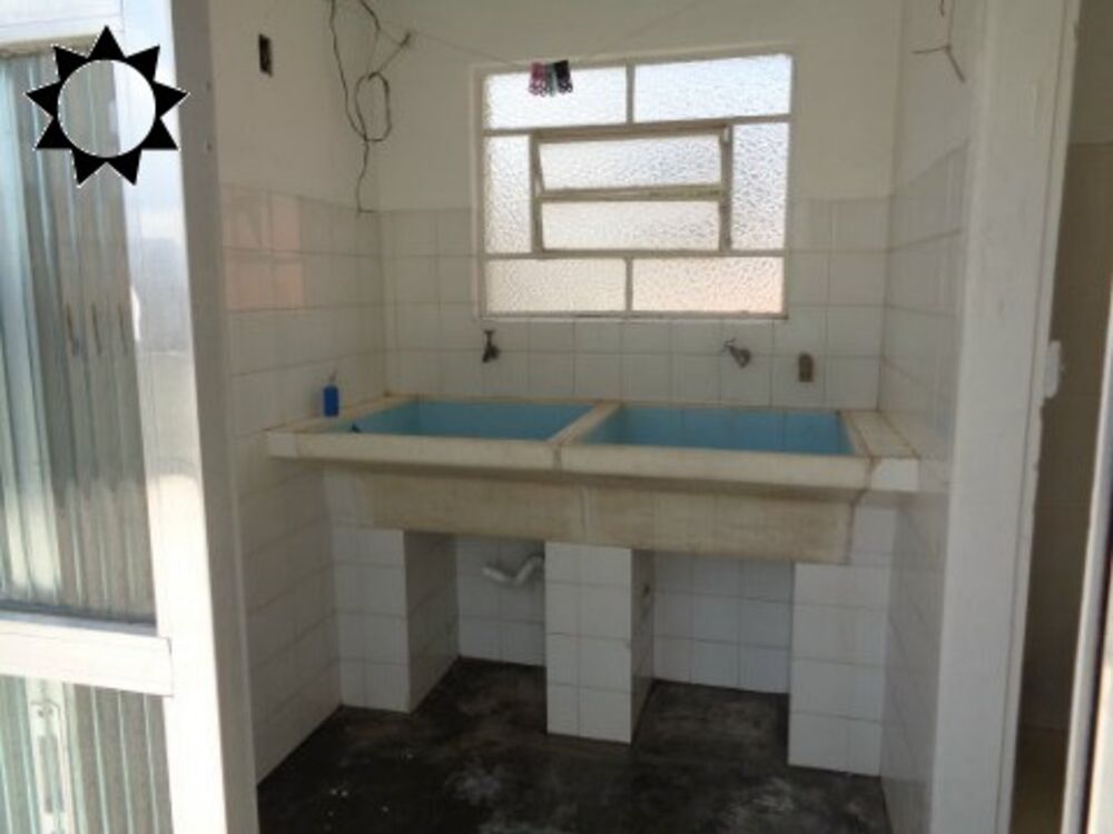 Casa, 3 quartos, 124 m² - Foto 17