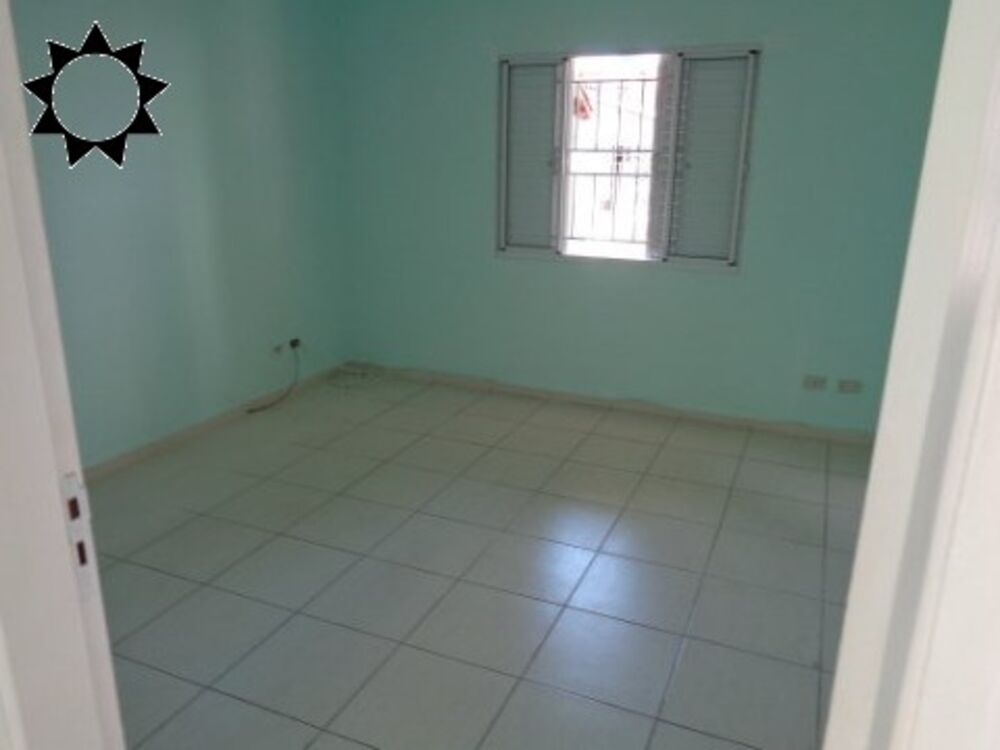 Casa, 3 quartos, 124 m² - Foto 6
