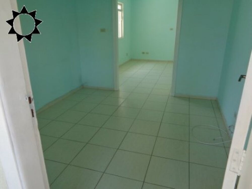 Casa, 3 quartos, 124 m² - Foto 3