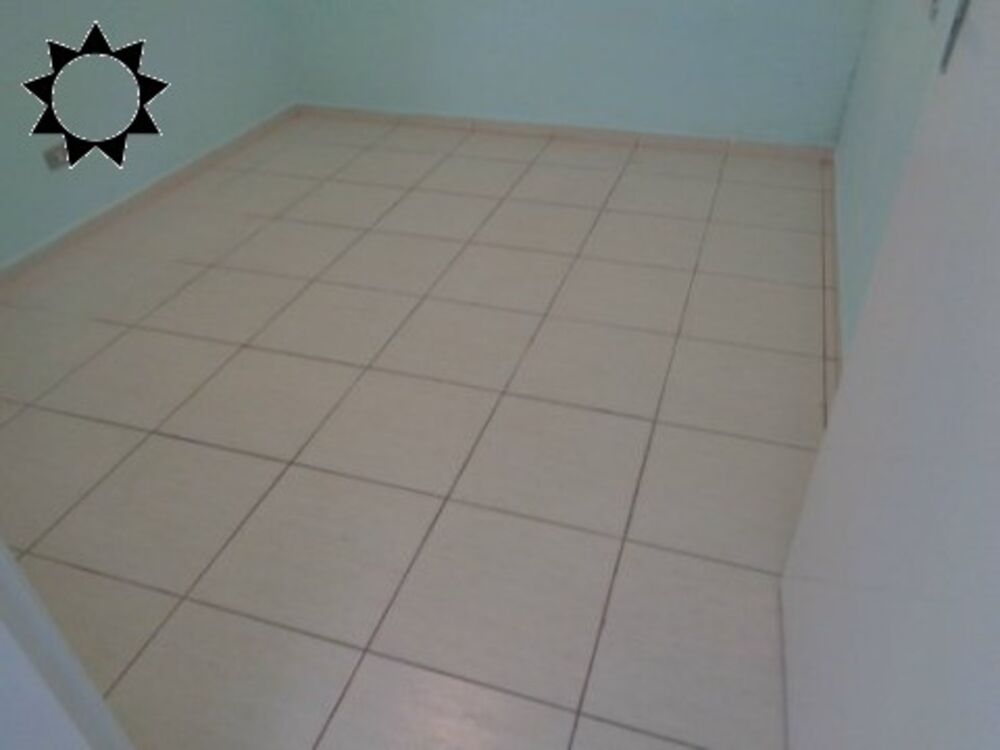 Casa, 3 quartos, 124 m² - Foto 12