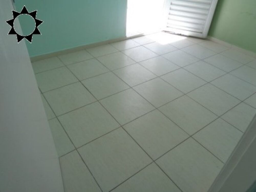 Casa, 3 quartos, 124 m² - Foto 7