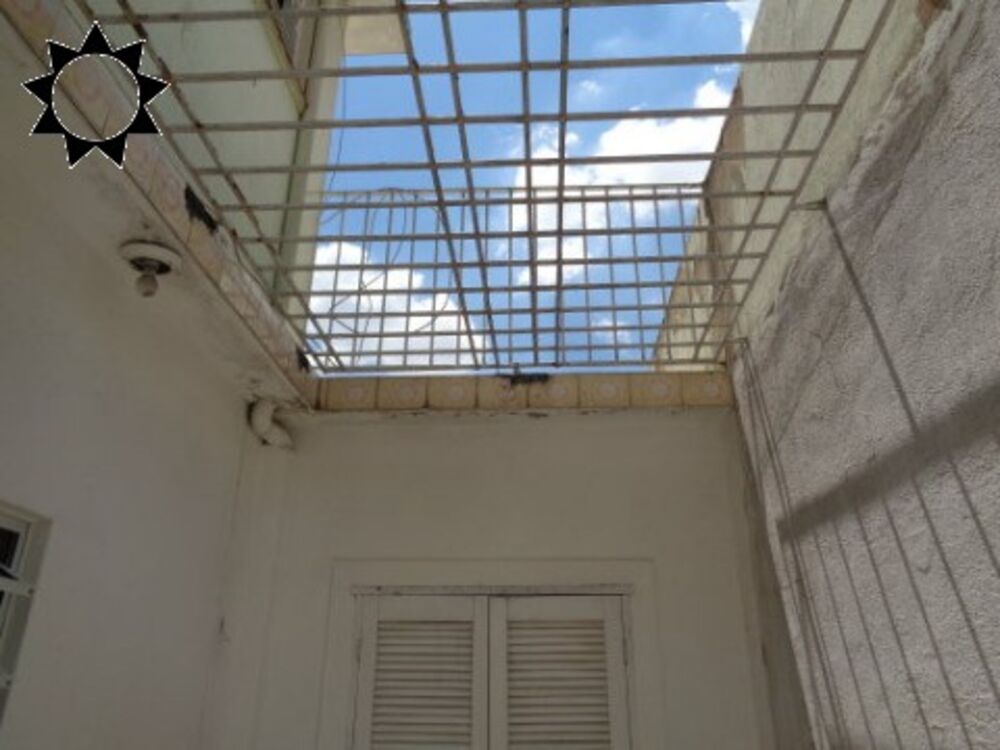 Casa, 3 quartos, 124 m² - Foto 10