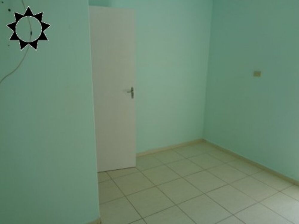 Casa, 3 quartos, 124 m² - Foto 8