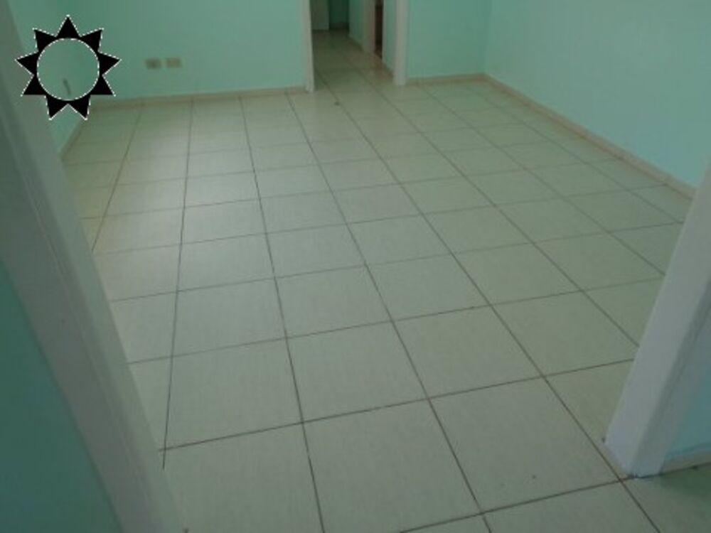 Casa, 3 quartos, 124 m² - Foto 4