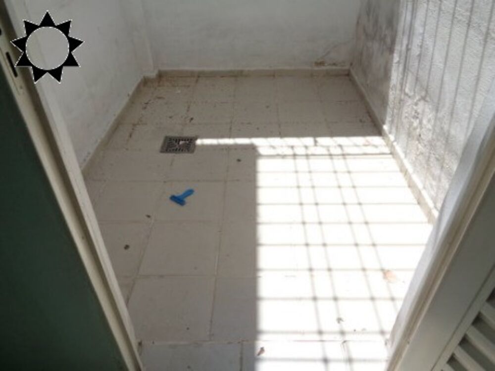 Casa, 3 quartos, 124 m² - Foto 9