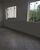 Prédio Inteiro, 270 m² - Foto 7