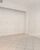 Prédio Inteiro, 270 m² - Foto 4