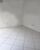 Prédio Inteiro, 270 m² - Foto 6