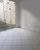 Prédio Inteiro, 270 m² - Foto 5