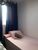 Apartamento, 2 quartos, 40 m² - Foto 3