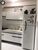 Apartamento, 2 quartos, 40 m² - Foto 5