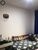 Apartamento, 2 quartos, 40 m² - Foto 2