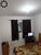 Depósito-Galpão, 650 m² - Foto 3