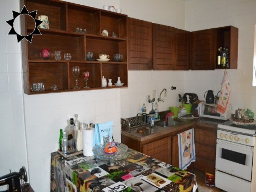 Apartamento, 2 quartos, 74 m² - Foto 3