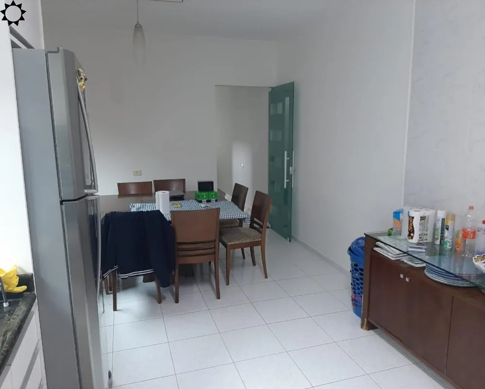 Casa, 3 quartos, 295 m² - Foto 3