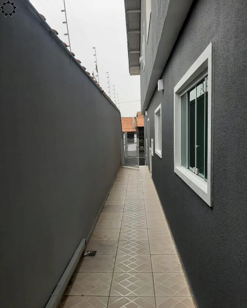 Casa, 3 quartos, 295 m² - Foto 10