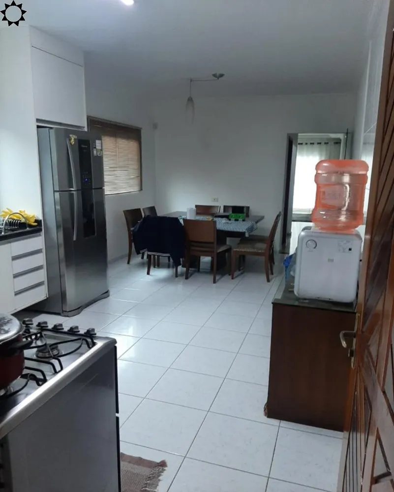 Casa, 3 quartos, 295 m² - Foto 2