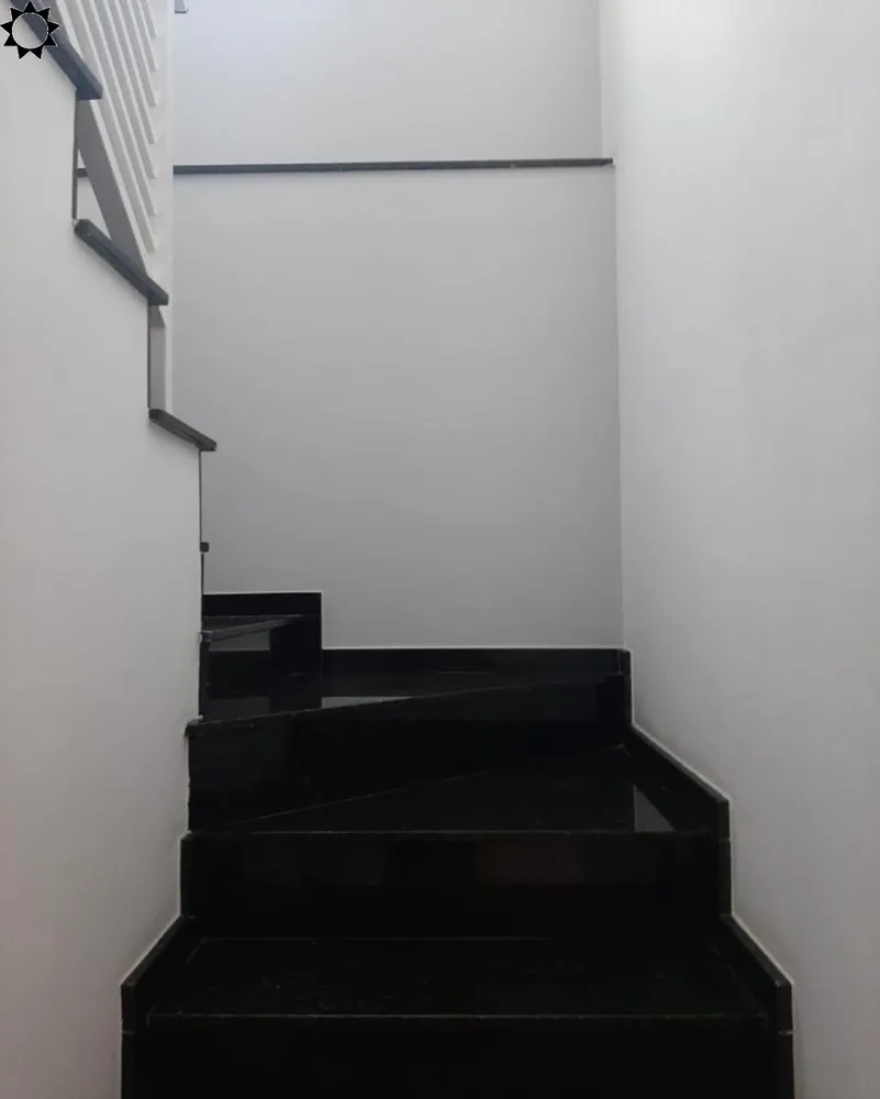 Casa, 3 quartos, 295 m² - Foto 5