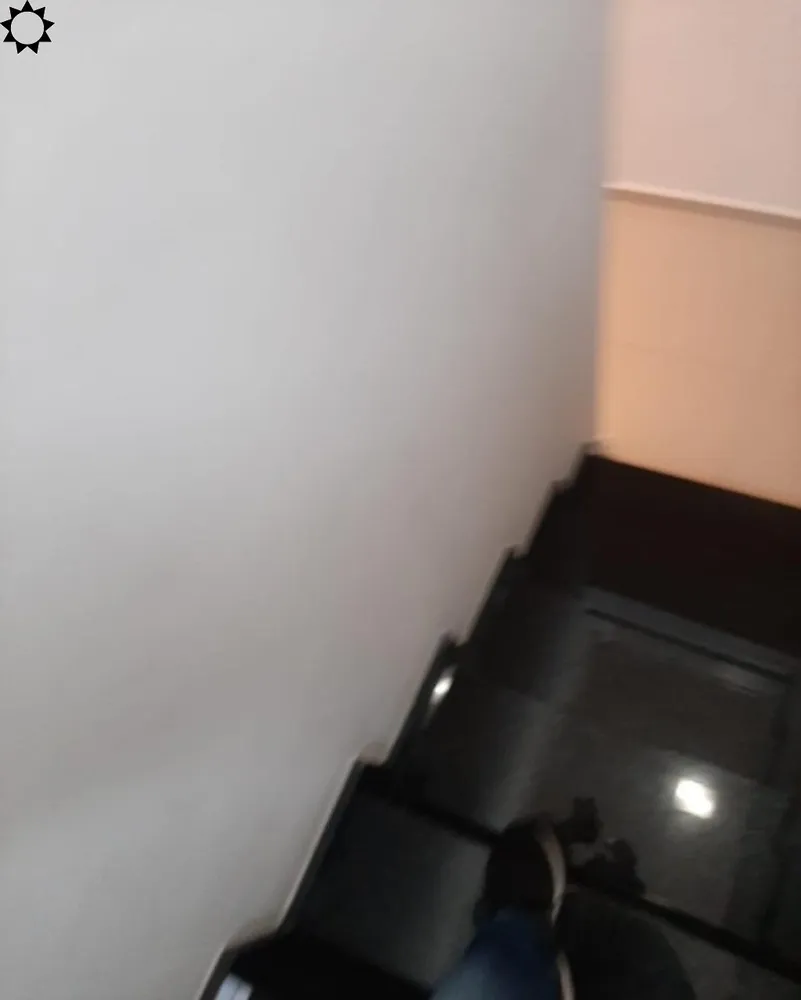 Casa, 3 quartos, 295 m² - Foto 1