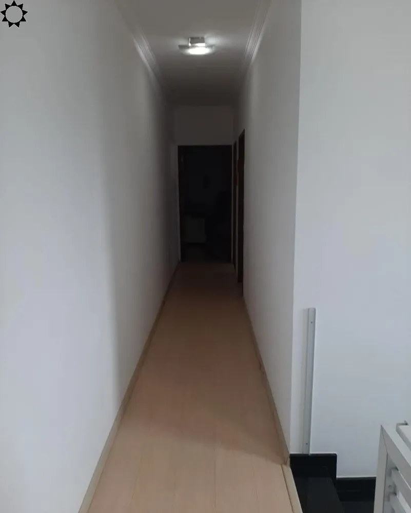 Casa, 3 quartos, 295 m² - Foto 6