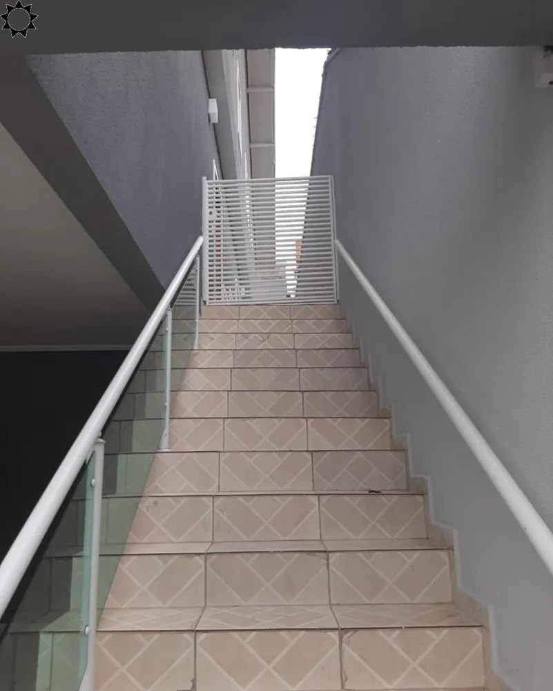 Casa, 3 quartos, 295 m² - Foto 4