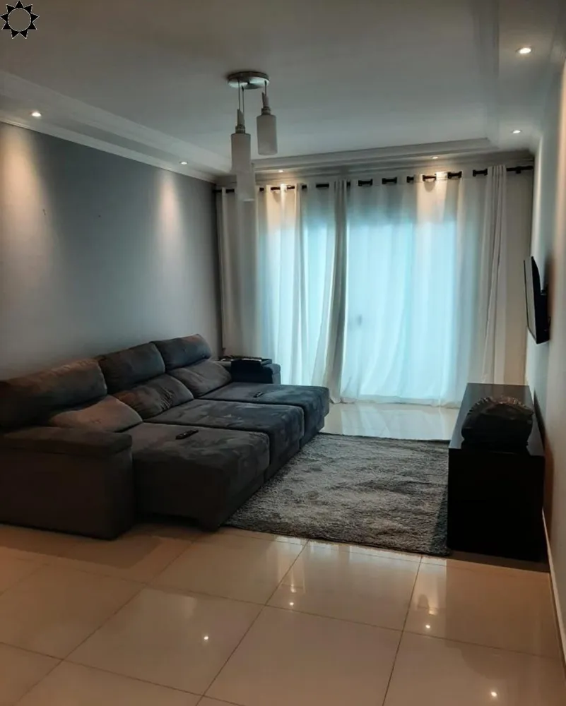 Casa, 3 quartos, 295 m² - Foto 1