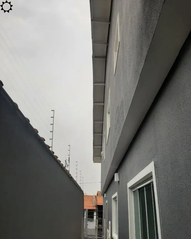 Casa, 3 quartos, 295 m² - Foto 9
