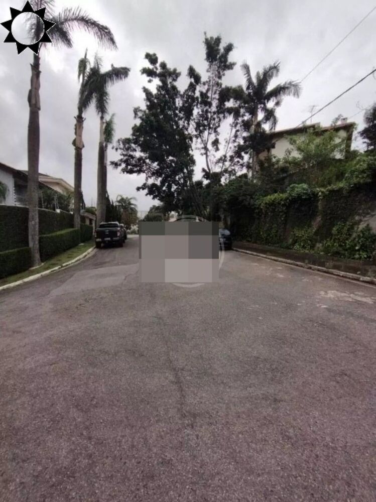 Terreno, 540 m² - Foto 3