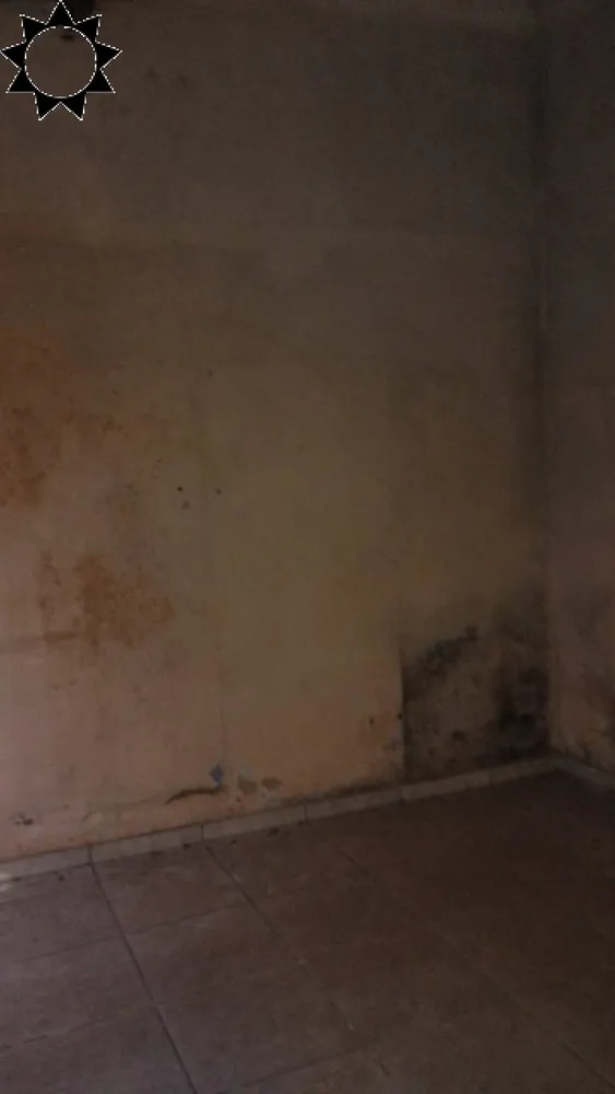 Casa, 3 quartos, 158 m² - Foto 6