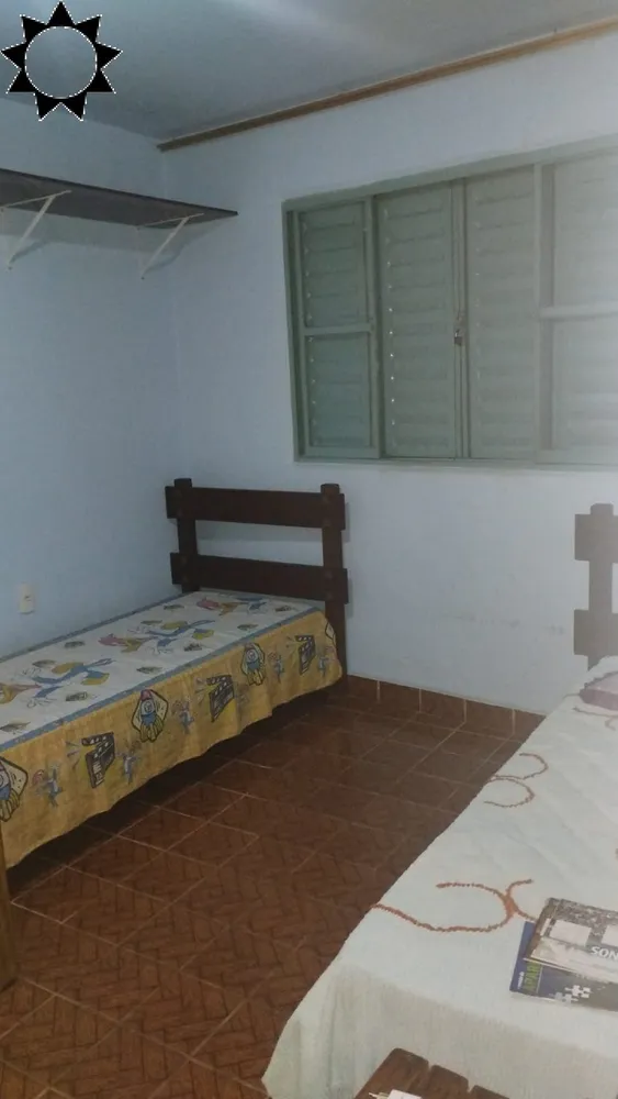Casa, 3 quartos, 158 m² - Foto 8