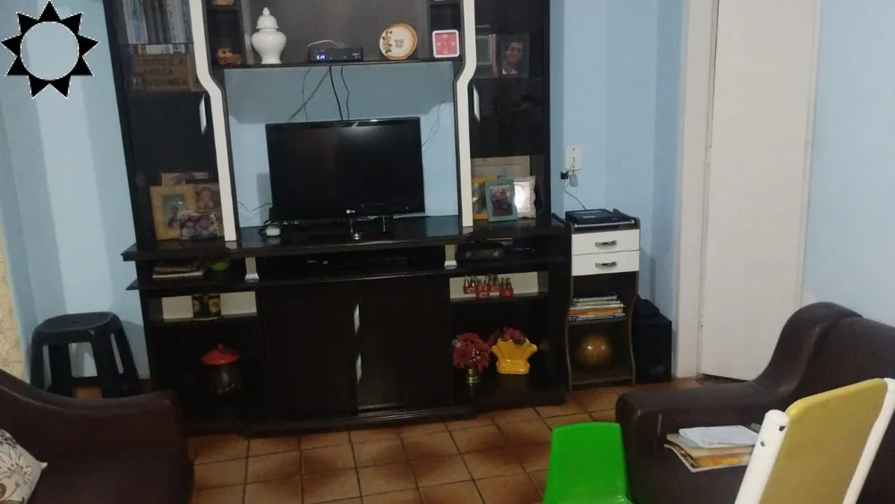 Casa, 3 quartos, 158 m² - Foto 3