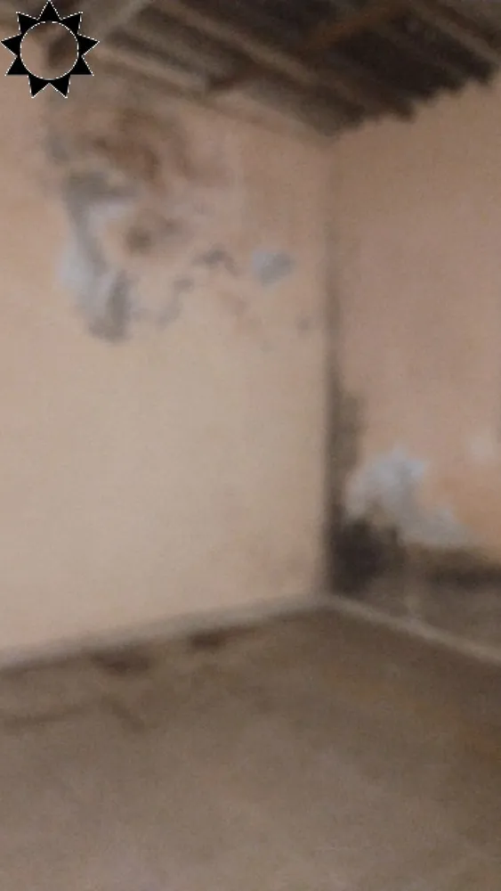 Casa, 3 quartos, 158 m² - Foto 3