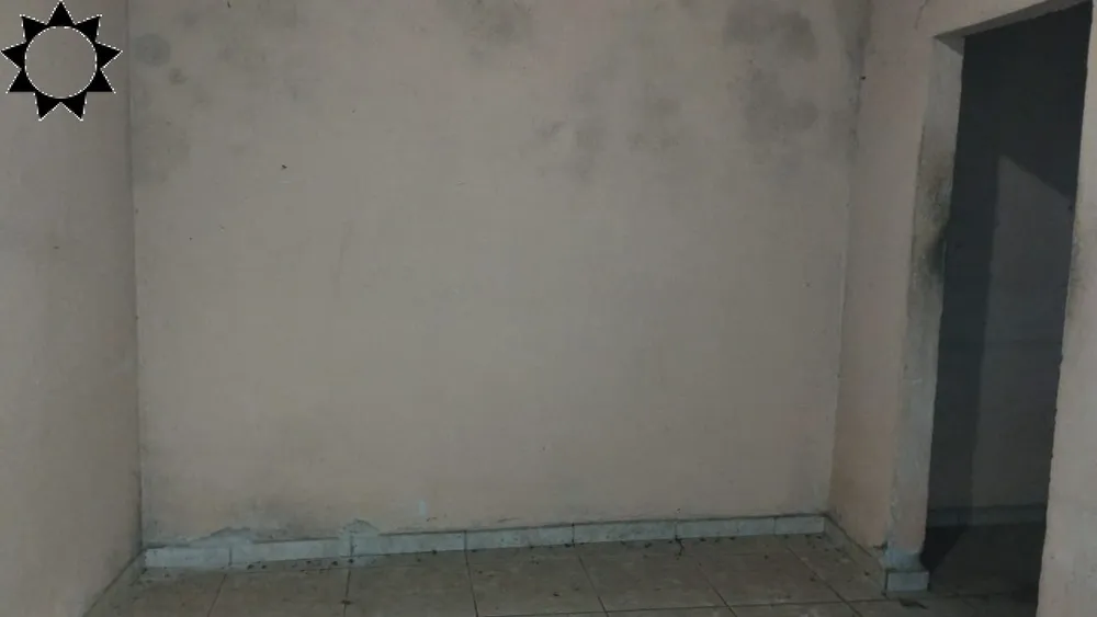 Casa, 3 quartos, 158 m² - Foto 2