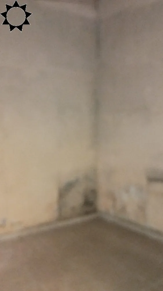 Casa, 3 quartos, 158 m² - Foto 9