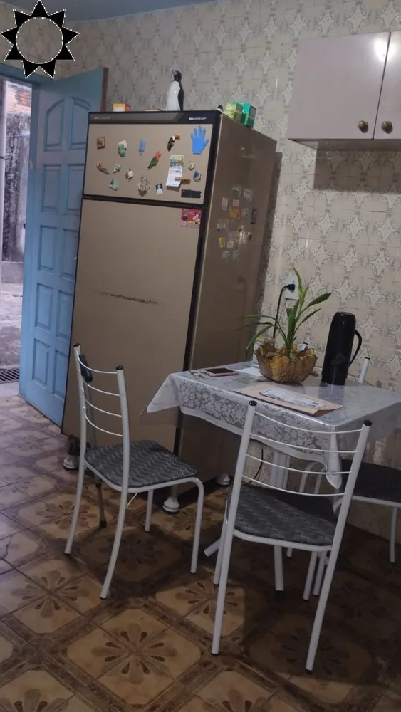 Casa, 3 quartos, 158 m² - Foto 4