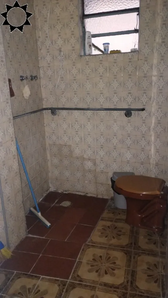 Casa, 3 quartos, 158 m² - Foto 5