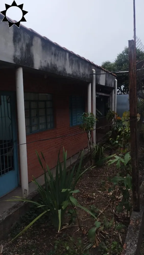 Casa, 3 quartos, 158 m² - Foto 4