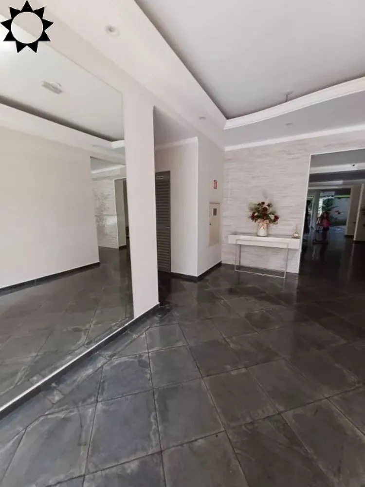 Apartamento, 3 quartos, 65 m² - Foto 4