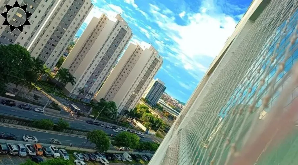 Apartamento, 3 quartos, 65 m² - Foto 6
