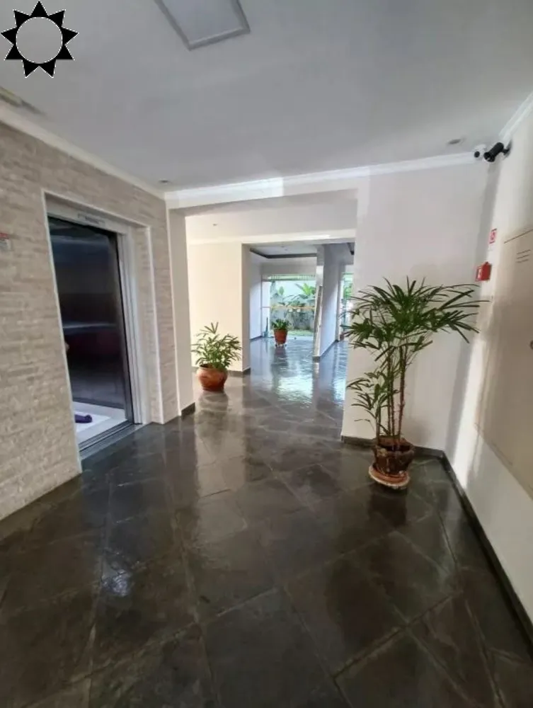 Apartamento, 3 quartos, 65 m² - Foto 8