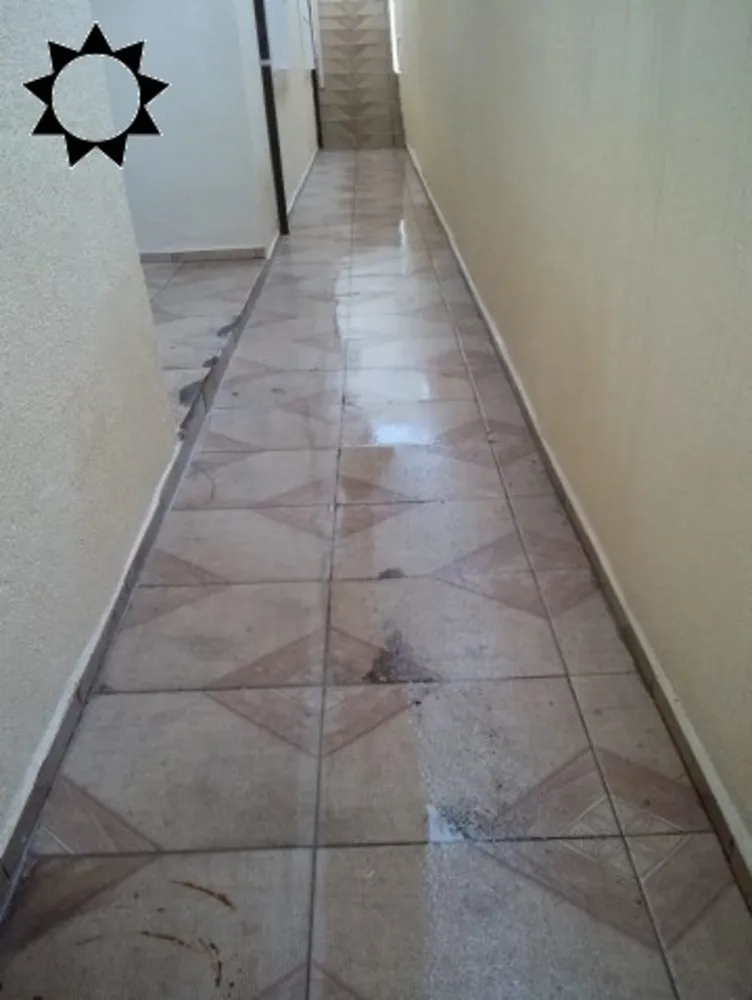 Casa, 3 quartos, 225 m² - Foto 1