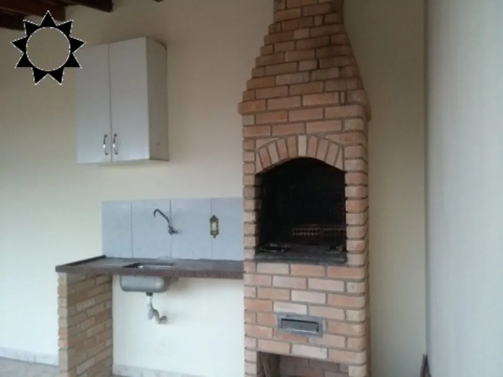 Casa, 3 quartos, 225 m² - Foto 7