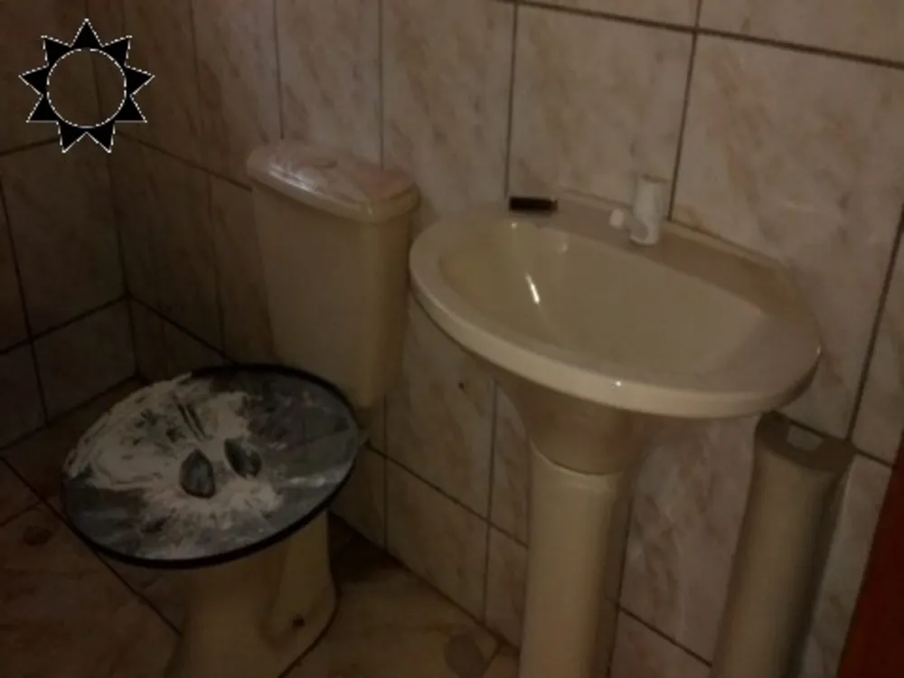 Casa, 3 quartos, 225 m² - Foto 2