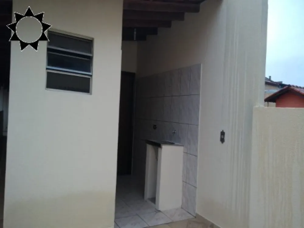 Casa, 3 quartos, 225 m² - Foto 6