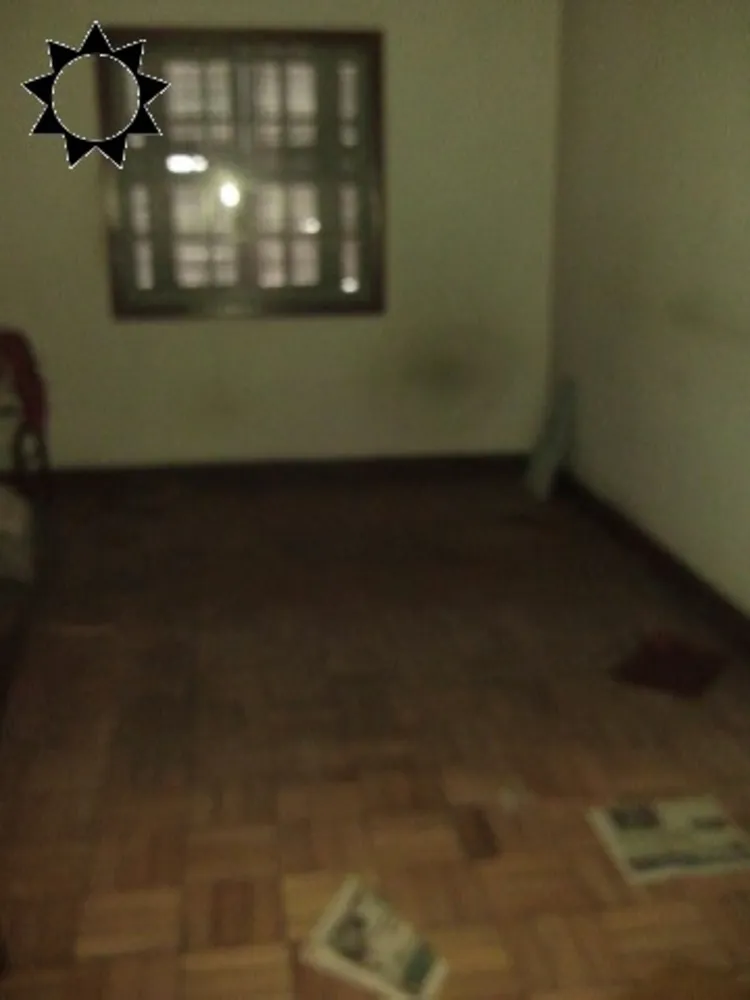 Casa, 2 quartos, 200 m² - Foto 8